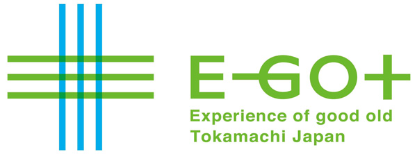 Tokamachi Experience